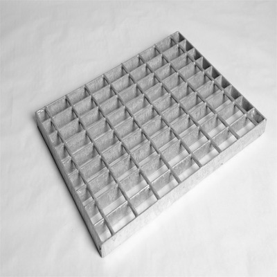 ӱ䓸ŰSҹ(yng)|ԴP䓾W(wng)ͨP䓸
