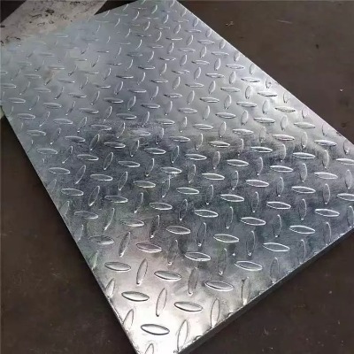 ӱX䓸Sҹ(yng)MX䓸˴X䓸