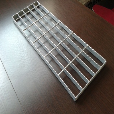 ӱƽ_(ti)䓸Sҹ(yng)ƽ_(ti)䓸廴@ˮw