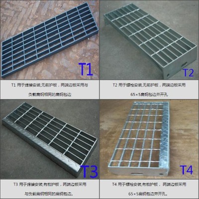 ӱƽ_(ti)䓸Sҹ(yng)MX䓸˴X䓸