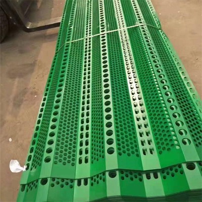 ӱpL։mW(wng)Sҹ_ʩˮɫL։mW(wng)