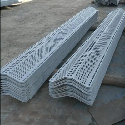 ӱL։mW(wng)S~겻P䓷L։mW(wng)SɽX\L։mW(wng)