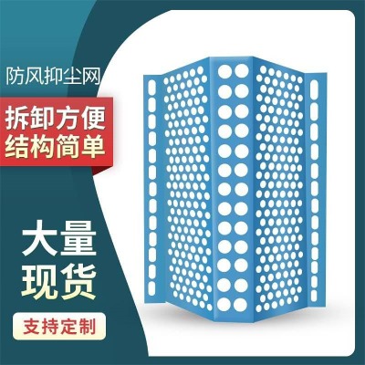 ӱúL։mWSxɳψL尲혽ٶL