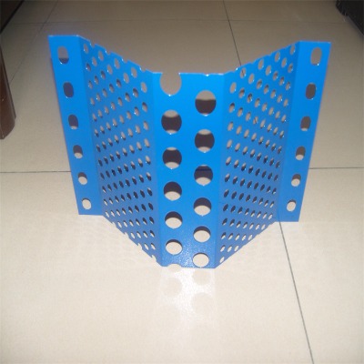 ӱ䓷L(fng)։mW(wng)SҺ¶V(chng)mW(wng)L(zhng)ɳ{(ln)ɫL(fng)։mW(wng)
