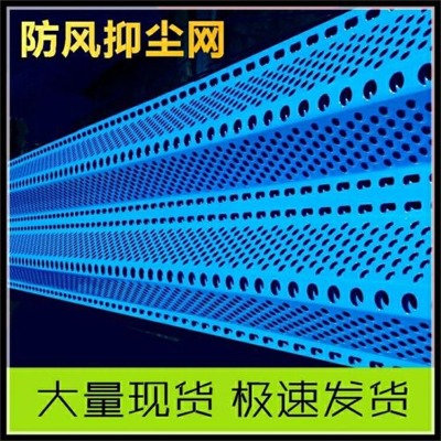 ӱL(fng)։mW(wng)SFXψA׷mW(wng)ɳ_׷L(fng)W(wng)