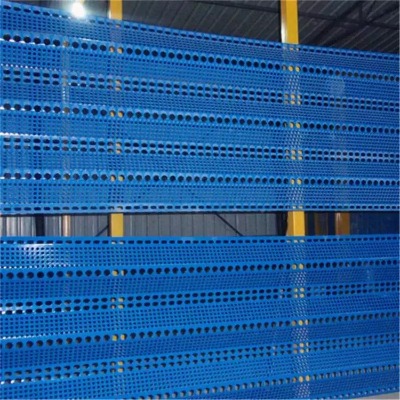 q235L։mW(wng)ηL։mW(wng)pL։mW(wng)