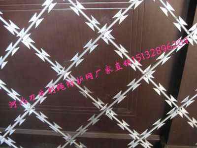 KoW(wng)hƬ̾W(wng)GTL\W(wng)