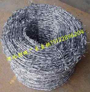 ȦɽFzW(wng)hF޼SҘa(chn)