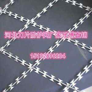 ꖴKoW(wng)|ƬL\W(wng)Sa(chn)