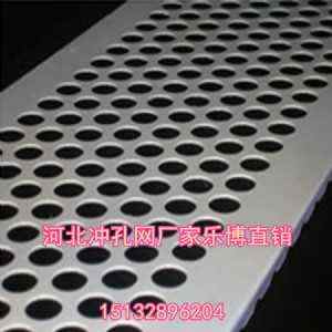 L(zhng)䓰_׾W(wng)Ҏ(gu)ֽٰW(wng)/b䓰SҘl(f)