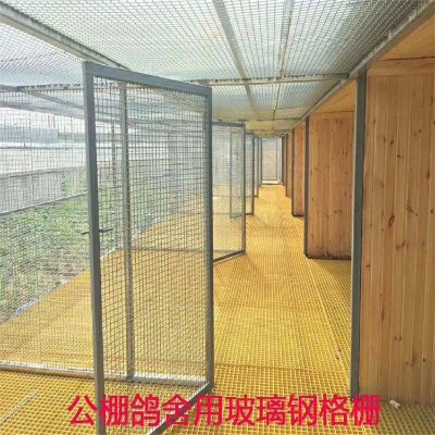 ӱ䓸ŏSҹ(yng)䓸Ű䓾W(wng)