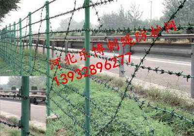 K܎FzW(wng)ݰFzW(wng)