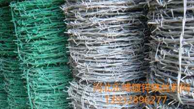 ƽKSҬF(xin)؛\䓽zW(wng)\Fz