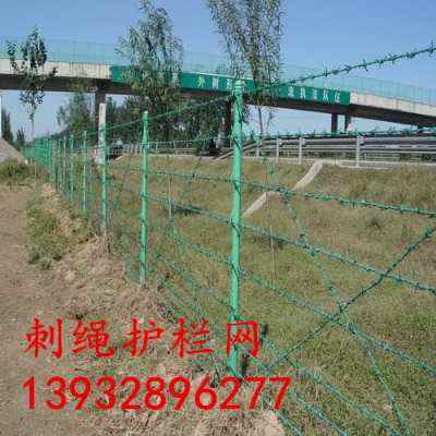 ƽKSҬF(xin)؛޼W(wng)ƽдFzW(wng)