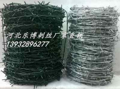 ƽKSҬF(xin)؛F޼FzW(wng)ӑcF޼̾W(wng)