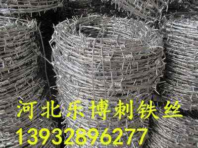 ƽKSҬF(xin)؛P䓎FzW(wng)۲P䓽zW(wng)