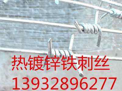 ƽKSҬF(xin)؛ӱPFzW(wng)Ӹٹ·ȫW(wng)