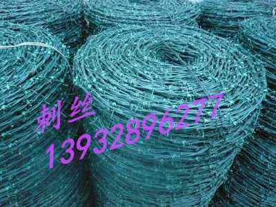 ƽKSҬF(xin)؛ɽP䓴K̫ԭ·̾W(wng)