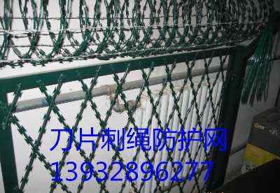 ϷoƬ̾W(wng)ܿڎ̇