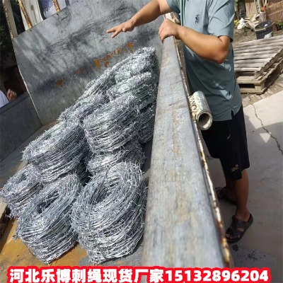 ˮ\KF(xin)؛SҼֲPFzW(wng)鲻P䓽zW(wng)