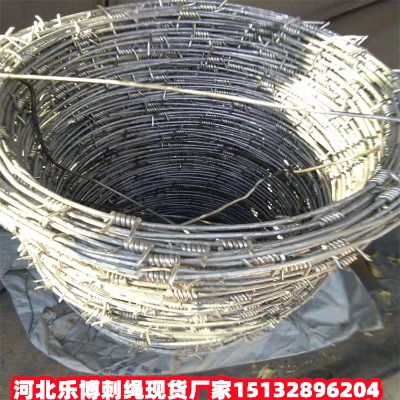 ˮ\KF(xin)؛SҺpvcF޼ľ˹pvc