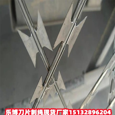 ƽƬKF(xin)؛SҺ·PIW(wng)ҷIƬ̽z