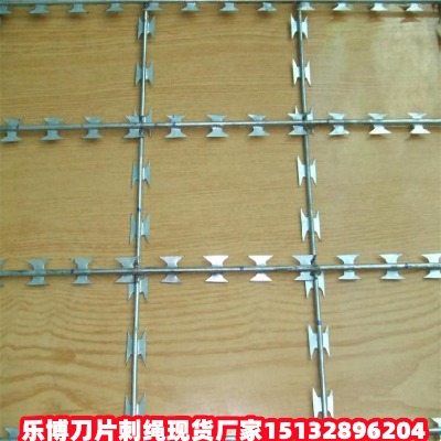 ˮ\KF(xin)؛SҼ־GɫFzW(wng)GɫFzW(wng)