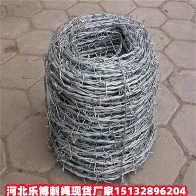 ƽ\KSҽKIW(wng)o(h)FzW(wng)