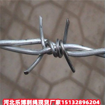 ƽ\KS㽭\F޼dP䓎FzW(wng)