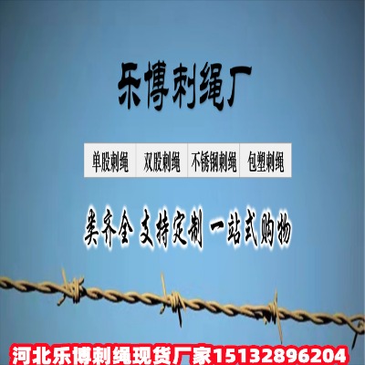ƽ\KS㽭ٹ·FzW(wng)ˮٹ·FzW(wng)