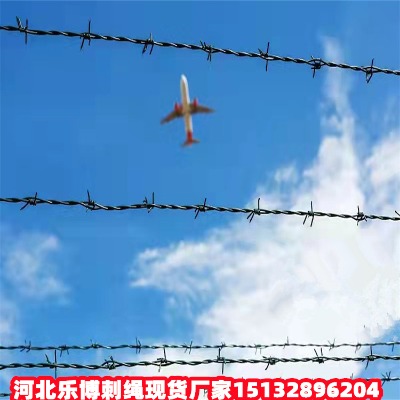 ƽ\KS㽭ٹ·ȫW(wng)h(hun)·B(yng)o(h)o(h)W(wng)