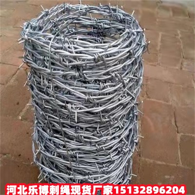 ƽ\KF(xin)؛SҰհдFzW(wng)cF޼