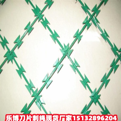 ƽ\ƬKSҽKIFzھW(wng)̫}(cng)SW(wng)