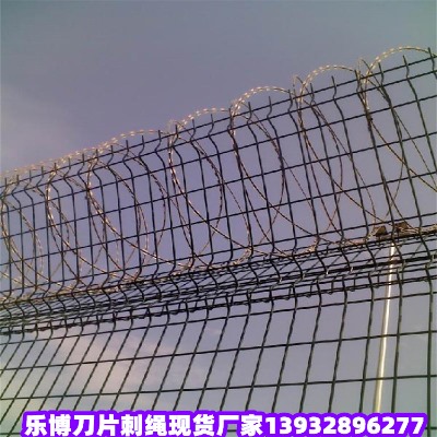 ӱ\ƬKSL\FzWhȫoxW