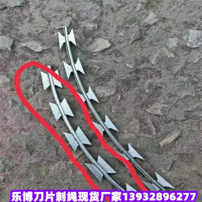 ӱ\ƬKSҺӱo(h)W(wng)ݷIx䓾W(wng)