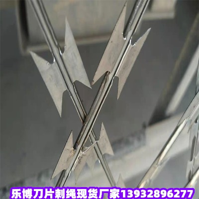ƽ\KSҺӱԺI̾W(wng)̾W(wng)