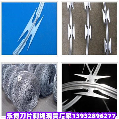 P䓵ƬǨƬo(h)ھW(wng)SݱO(jin)zW(wng)F