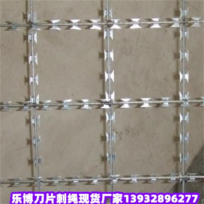 ϝL\FzW(wng)ױO(jin)zIW(wng)
