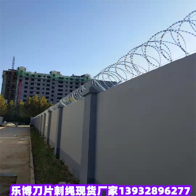 V|O(jin)zIW(wng)dO(jin)zoSCoW(wng)