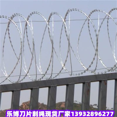 P䓵ƬKx\Ƭ̽zϰo(h)W(wng)