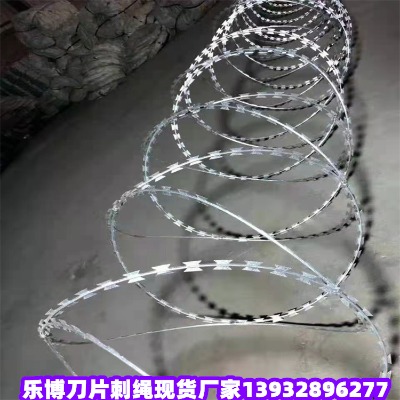 ½ƬL\W(wng)pӱO(jin)zW(wng)F̿ɿ_(d)F·o(h)K