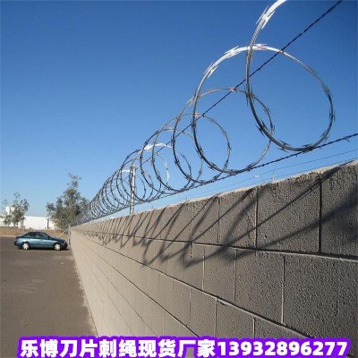_Ƭ̽zL\ͶoֱO(jin)zW(wng)F
