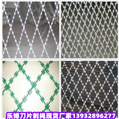 _O(jin)zo(h)ڼxo(h)W(wng)|O(jin)zƬ̾W(wng)