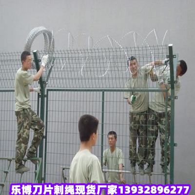 _(ti)ƬKmO(jin)zW(wng)F̻ɏo(h)W(wng)