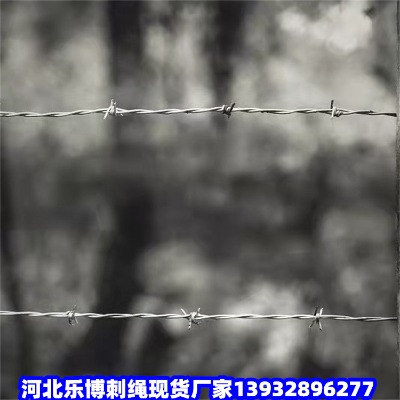 FFzW(wng)䓽zK䓽zIW(wng)