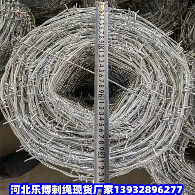 Fzx䓽zKdFzW(wng)