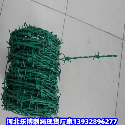 ·̾W(wng)oP䓴KEhK