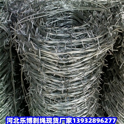 ϺȦɽFzW(wng)ȦɽFzW(wng)֖|^(q)Ȧɽ䓽zW(wng)