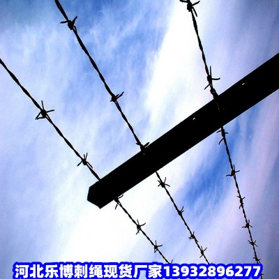 ӱFzW(wng)ɳӲP䓴K䓽zK