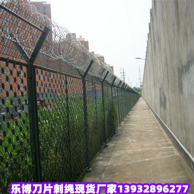 ϵƬKL\ɽ嵶ƬKp{嵶Ƭ̾W(wng)